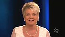 Patricia King - Overcoming Relational Wounding