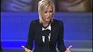 Dealing with disappointment- pt.1 Pastor Paula White
