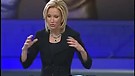 No more masks - Pastor Paula White 