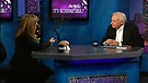 Dr Caroline Leaf on It's Supernatural with Sid Roth - Toxic Thoughts