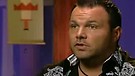 Pastor Mark Driscoll Talks About Modern Day Idols