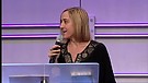 Christine Caine: Fools for Christ
