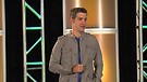 Jon Acuff on Social Media