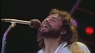 Cat Stevens-Another Saturday Night