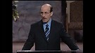 When the rocks cry out (Bible & Archaeology) - Pastor Doug - Part 1