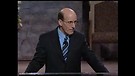 When the rocks cry out (Bible & Archaeology) - Pastor Doug - Part 2