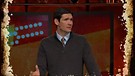 Pastor Matt Chandler-Ephe 1:3-6-God Is For God-2of2