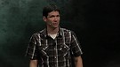 Matt Chandler - De-churched