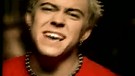 12 Stones-The Way I Feel