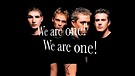 12 Stone-We Are One