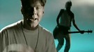 Audio Adrenaline - P.D.A