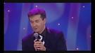 Daniel O'Donnell - Can You Feel The Love