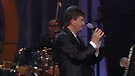 Daniel O'Donnell - Jambalaya