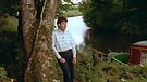 Daniel O'Donnell - The Rose Of Mooncoin 