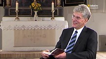 Das Gleichnis vom verlorenen Sohn - Bibel TV das Gespräch Spezial