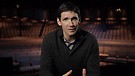 The Explicit Gospel by Matt Chandler