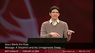 Matt Chandler - Jesus Wants The Rose