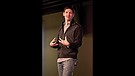 Matt Chandler On Atheism 