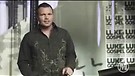 Mark Driscoll On Manhood