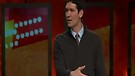 Matt Chandler - Law and Gospel