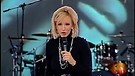 '' Breaking ungodly soul ties "- Pastor Paula White