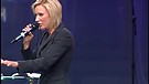 ''Power of thoughts '' #2-pt.1 - Pastor Paula White WWIC Tampa- 5/22/11- 11.00 a.m.