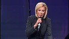 Power of thoughts #2-pt.2- Pastor Paula White WWIC Tampa- 5/22/11- 11.00 a.m.