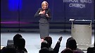 Power of thoughts #2-pt.4- Pastor Paula White WWIC Tampa- 5/22/11- 11.00 a.m.
