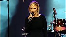 Whatever You're doing God - don't do it without me!!- pt.1- Pastor Paula White -3/14/12