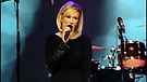 Whatever You're doing God - don't do it without me!!- pt.2- Pastor Paula White -3/14/12