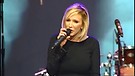 Whatever You're doing God - don't do it without me!!- pt.3- Pastor Paula White -3/14/12