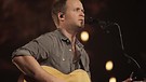Bethel Live- For The Sake Of The World Ft. Brian Johnson