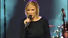 Whatever You're doing God - don't do it without me!!- pt.4- Pastor Paula White -3/14/12