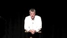 Paul Washer Evangelistic Message - DSFC 2012 (1-12-12)