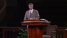 Are you clothed with power - Paul Washer