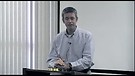 For the Children: Are you Saved? - Paul Washer