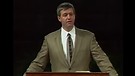 Paul Washer Testifies to How God Always Provides