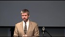 Biblical Missions by Paul Washer
