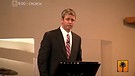 Paul Washer: Gospel is our Spiritual Power HD