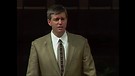 Believe the Promises of God - Paul Washer