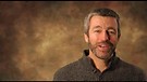 Paul Washer - A Young Man's Invitation to a Life of Sacrifice
