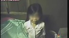 Child Prostitution in Cambodia