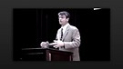 GO! - Paul Washer