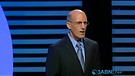 1. What Is Truth? - Doug Batchelor - Ultimate Purpose Series