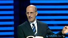 3. Why Is There Evil? - Doug Batchelor - Ultimate Purpose Series