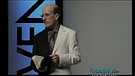 Anchors of Truth: Doug Batchelor - Cleansing the Temples