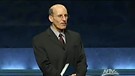 The positive side of suffering - Doug Batchelor