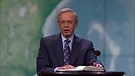 Dr.Charles Stanley - Victory Over Guilt - April 29, 2012
