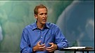 Andy Stanley 