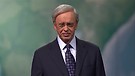 Gemeinschaft mit Gott - Charles Stanley